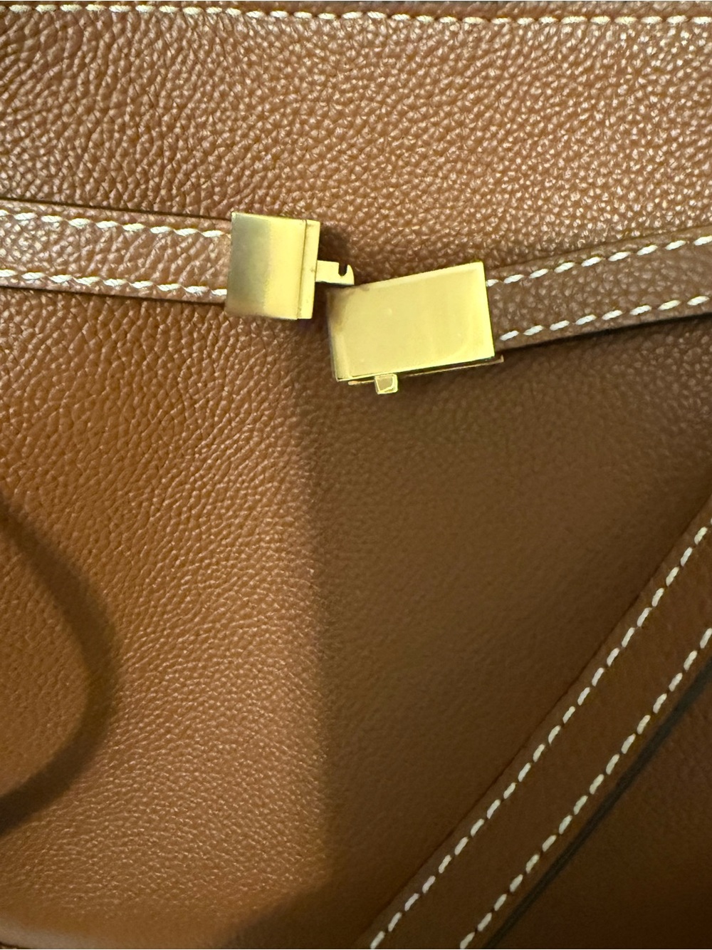 DEMELLIER - The Midi New York | Brand New - Picture 10 of 16